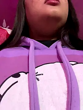 Kajal_collage_girll webcam