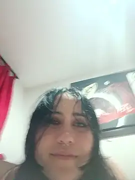 LittleAngelDaniela webcam stripchat model stream image