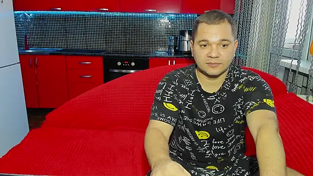 sladkayapara2019 webcam