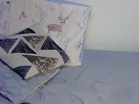 Sweet_ebony20 webcam