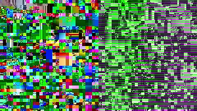 stripchatlady - Stripchatlady's free webcam