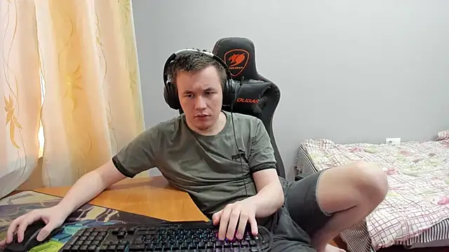 iliaskrislove webcam