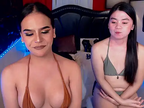 brooklynwoods_ - Brooklynwoods_'s free webcam - UK Sex Cams