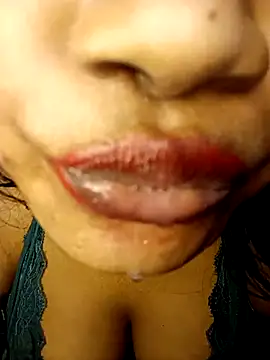 hotlisa - Hotlisa's free webcam