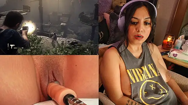 roknblaze - Roknblaze's free webcam