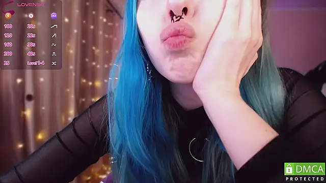 justmeowgirl - JustMeowGirl's free webcam