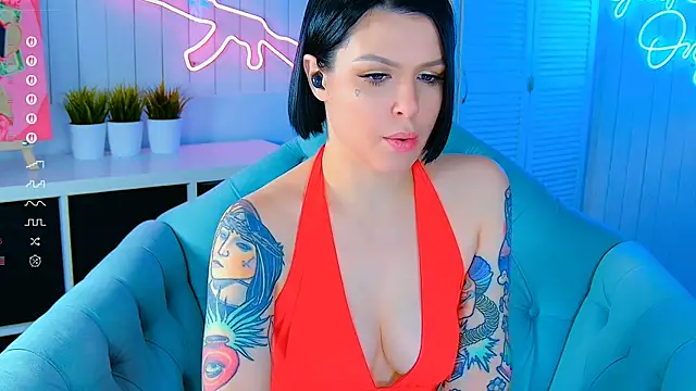 my_toys_pink - My_toys_pink's free webcam