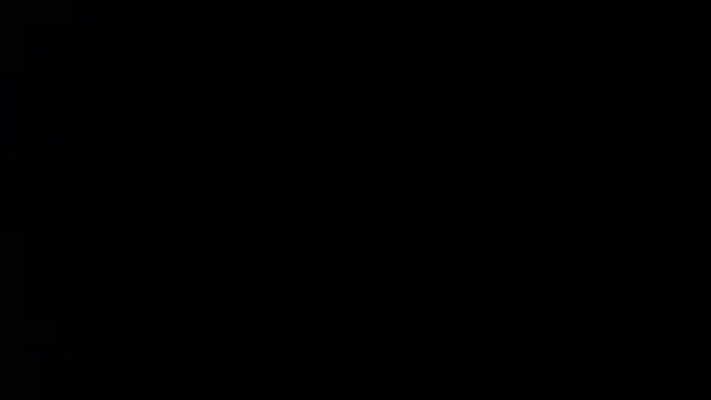 karolay_su webcam stripchat model stream image