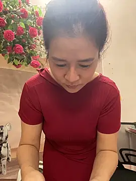 bollozzy_89 - Bollozzy_89's free webcam