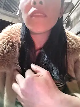 sinejdk3 - Sinejdk3's free webcam