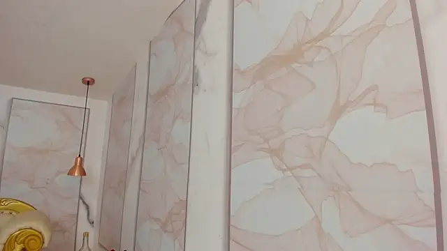 agatha_sluttylatina - Agatha_sluttylatina's free webcam