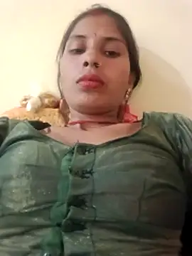 veshali_love143 - Veshali_Love143's free webcam