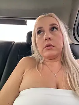 merlindave - MerlinDave's free webcam