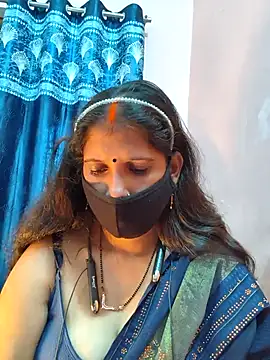 simran_bhabhi0 - Simran_bhabhi0's free webcam