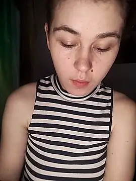 ToryTayler webcam stripchat model stream image