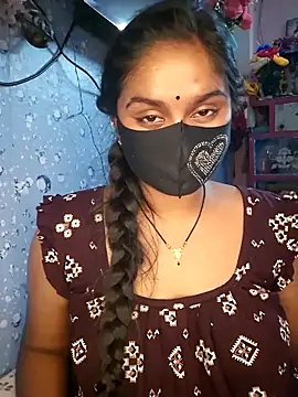 sweet-maddlina - Sweet-Maddlina's free webcam