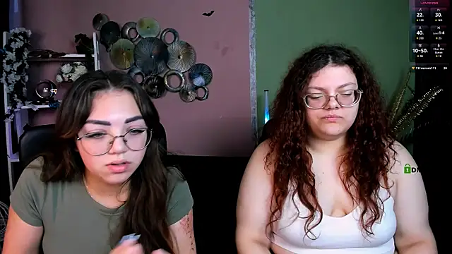 loya_best - Loya_best's free webcam