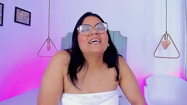 scarlettwhitmore - ScarlettWhitmore's free webcam