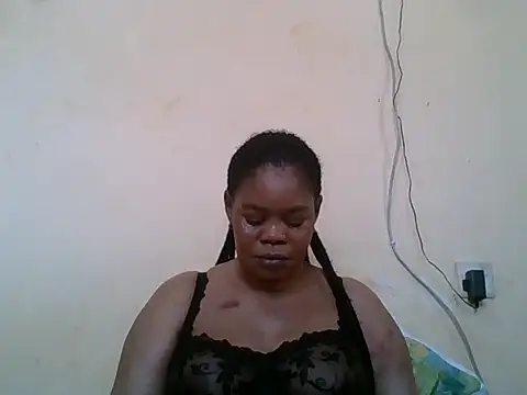 ANALQUEEN4 webcam stripchat model stream image