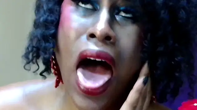 pebbles365 - PEBBLES365's free webcam