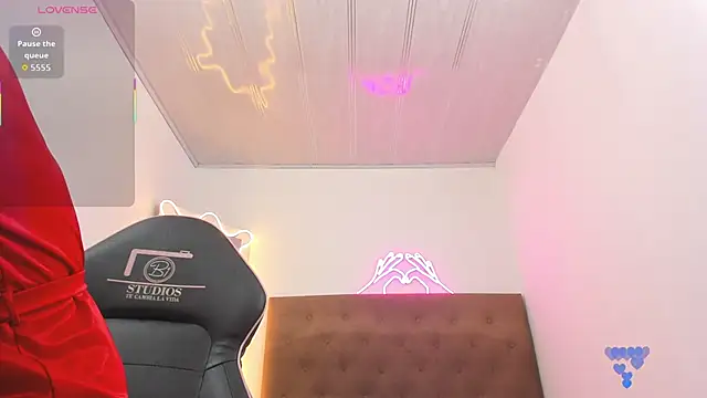 palmerfox_tay webcam