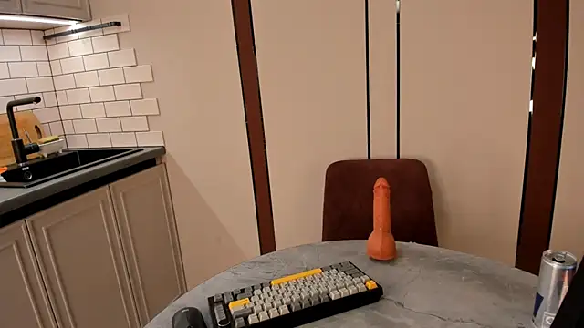 nessaday - NessaDay's free webcam