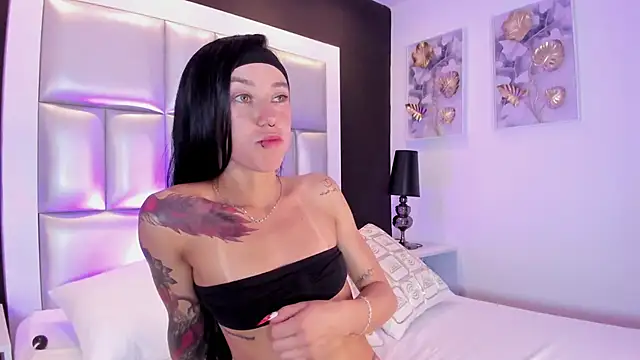 athziry_g - Athziry_g's free webcam