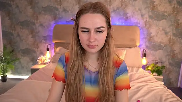 GabriellaJass webcam