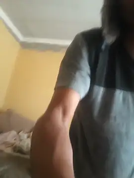 Hidden_African_Fruit webcam