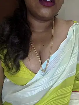 sneha062 webcam