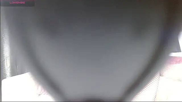 veronica_villalba webcam