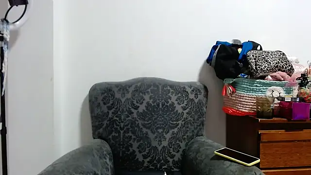 devora_clark - Devora_clark's free webcam