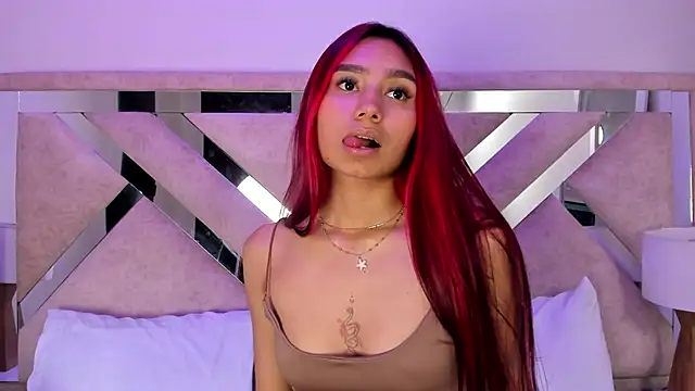 ximena_vasquez8 webcam