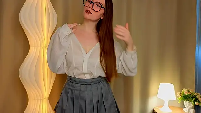 melitamoote - MelitaMoote's free webcam