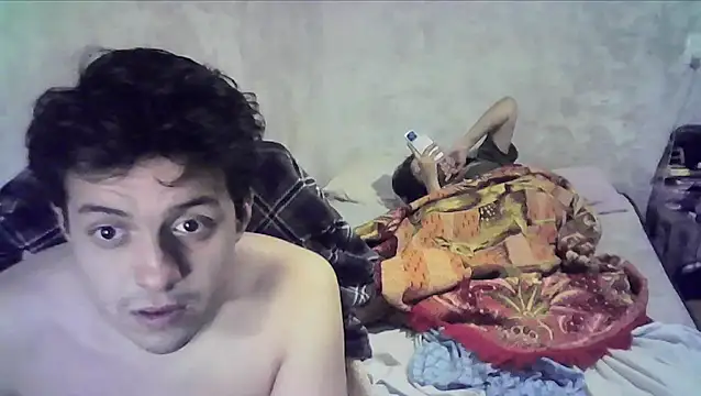 giby_grace (G young) - H del Chabelo Cum