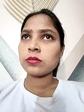 anshika1431 - Anshika1431's free webcam