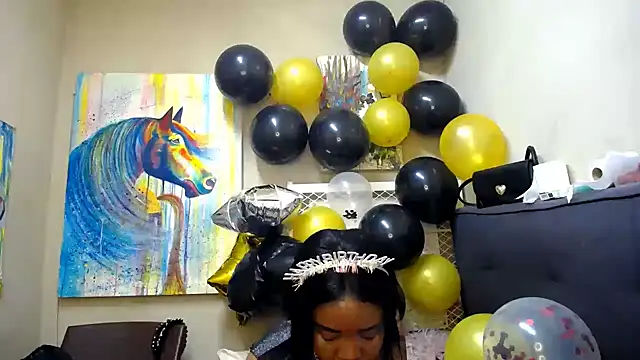 sexydynamitexxx - SexyDynamitexxx's free webcam