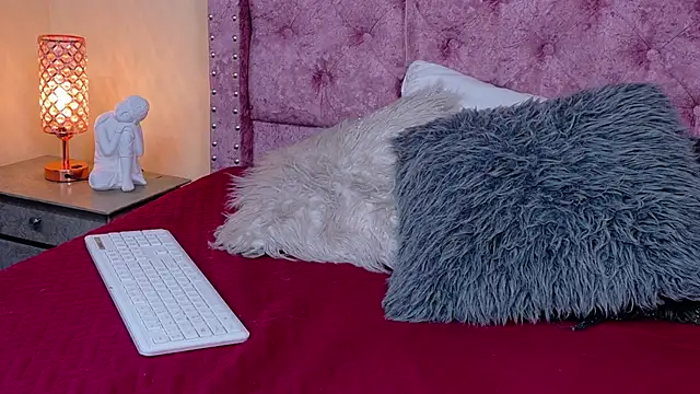 sweet__thang - Sweet__thang's free webcam