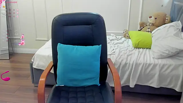 kuro_ren - Kuro_Ren's free webcam