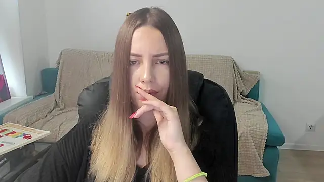 mia_shy1 - Mia_shy1's free webcam