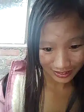 meyyy09 - Meyyy09's free webcam