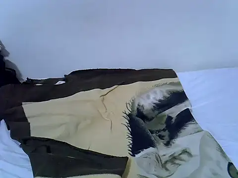 springly_love - Springly_love's free webcam