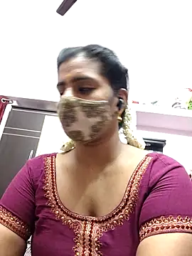 tamil-meenu12 - Tamil-Meenu12's free webcam