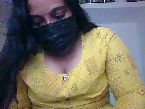 mathi_cam - Mathi_cam's free webcam