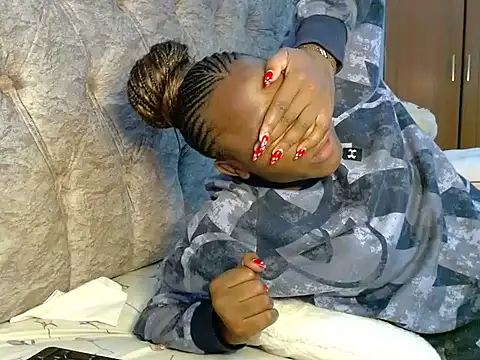 naughty_girl17 - Naughty_Girl17's free webcam