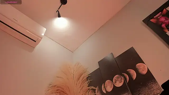 ALICEPOIXXXON webcam