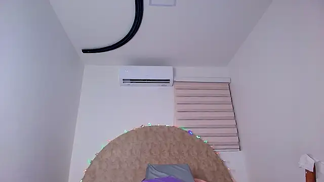 abigail_fx - Abigail_fx's free webcam