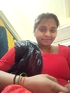 ashma2 - Ashma2's free webcam