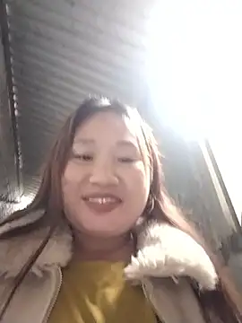 minssa502 - MINSSA502's free webcam