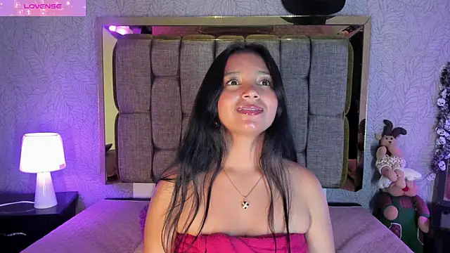 Candys_victoria webcam